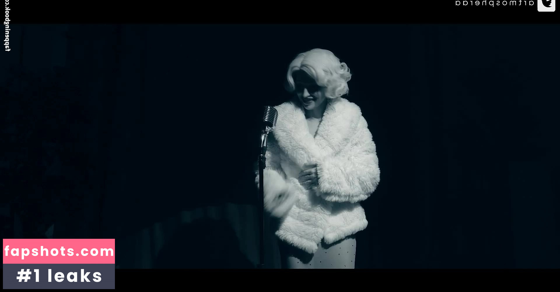 Artmosphera Nude Leaks OnlyFans Photos #23 - LeakJerk