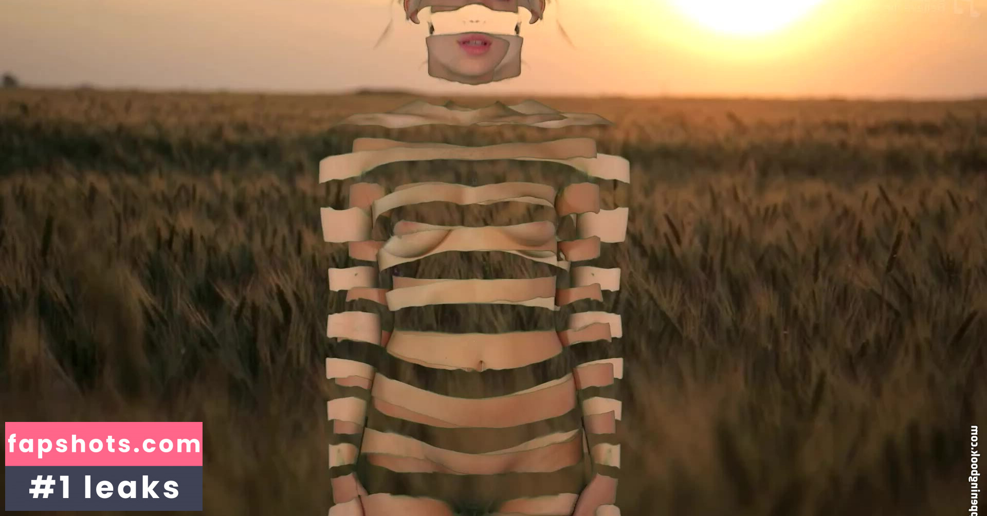 Artmosphera gallery photo #7