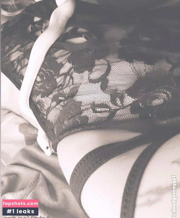 artnvenom Nude Leaks OnlyFans Photos #11 - LeakJerk