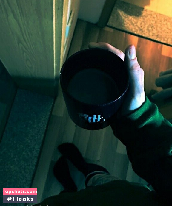 artnvenom Nude Leaks OnlyFans Photos #13 - LeakJerk