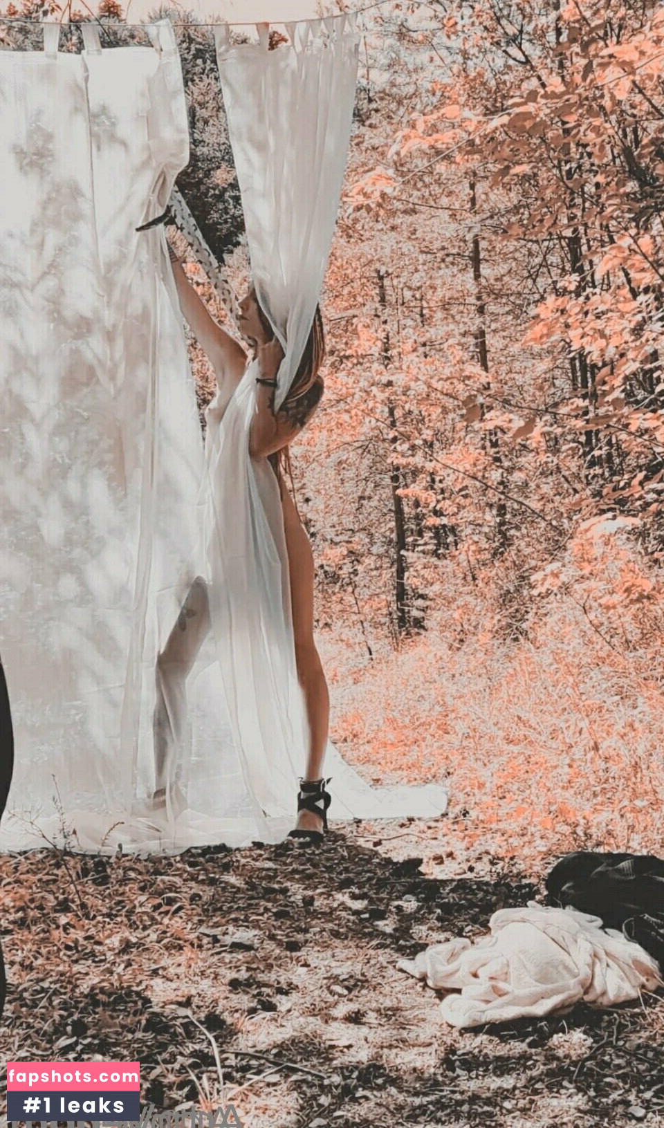 artnvenom Nude Leaks OnlyFans Photos #20 - LeakJerk