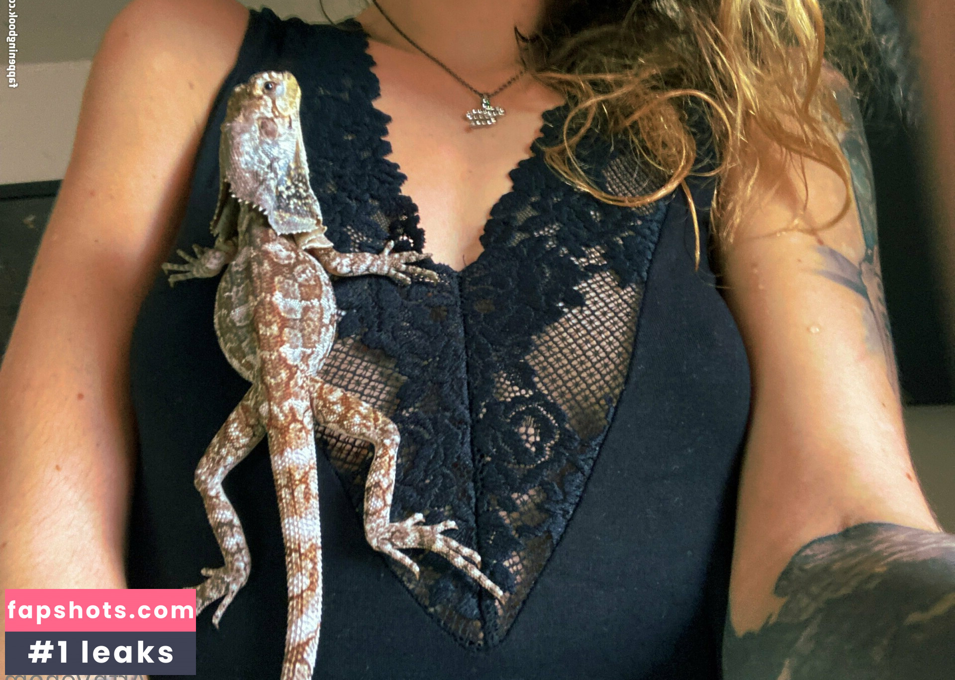 artnvenom Nude Leaks OnlyFans Photos #25 - LeakJerk