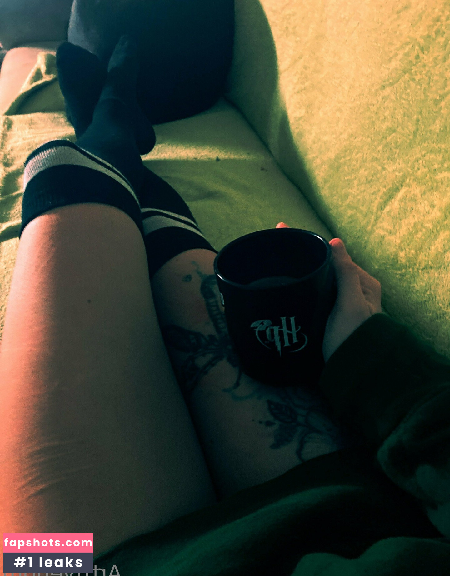 artnvenom Nude Leaks OnlyFans Photos #33 - LeakJerk