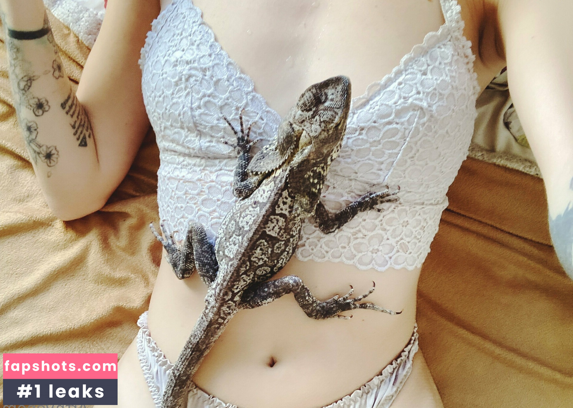 artnvenom Nude Leaks OnlyFans Photos #34 - LeakJerk