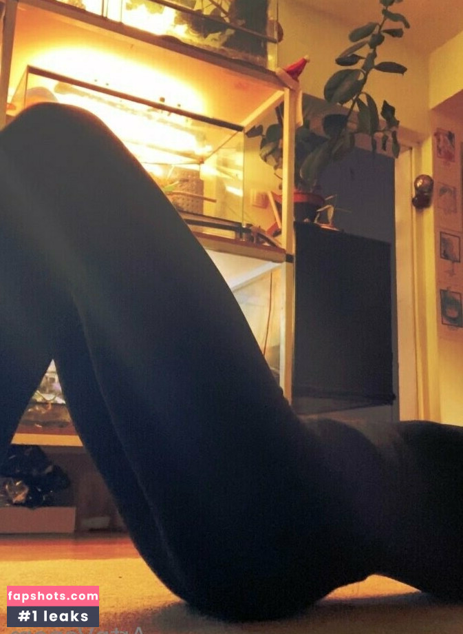 artnvenom Nude Leaks OnlyFans Photos #36 - LeakJerk