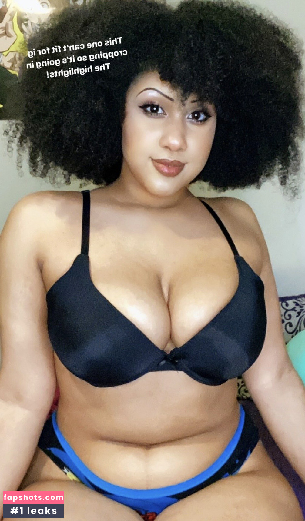 artsy_doodle Nahé úniky fotek pouze od fanoušků #5 - Fapshots