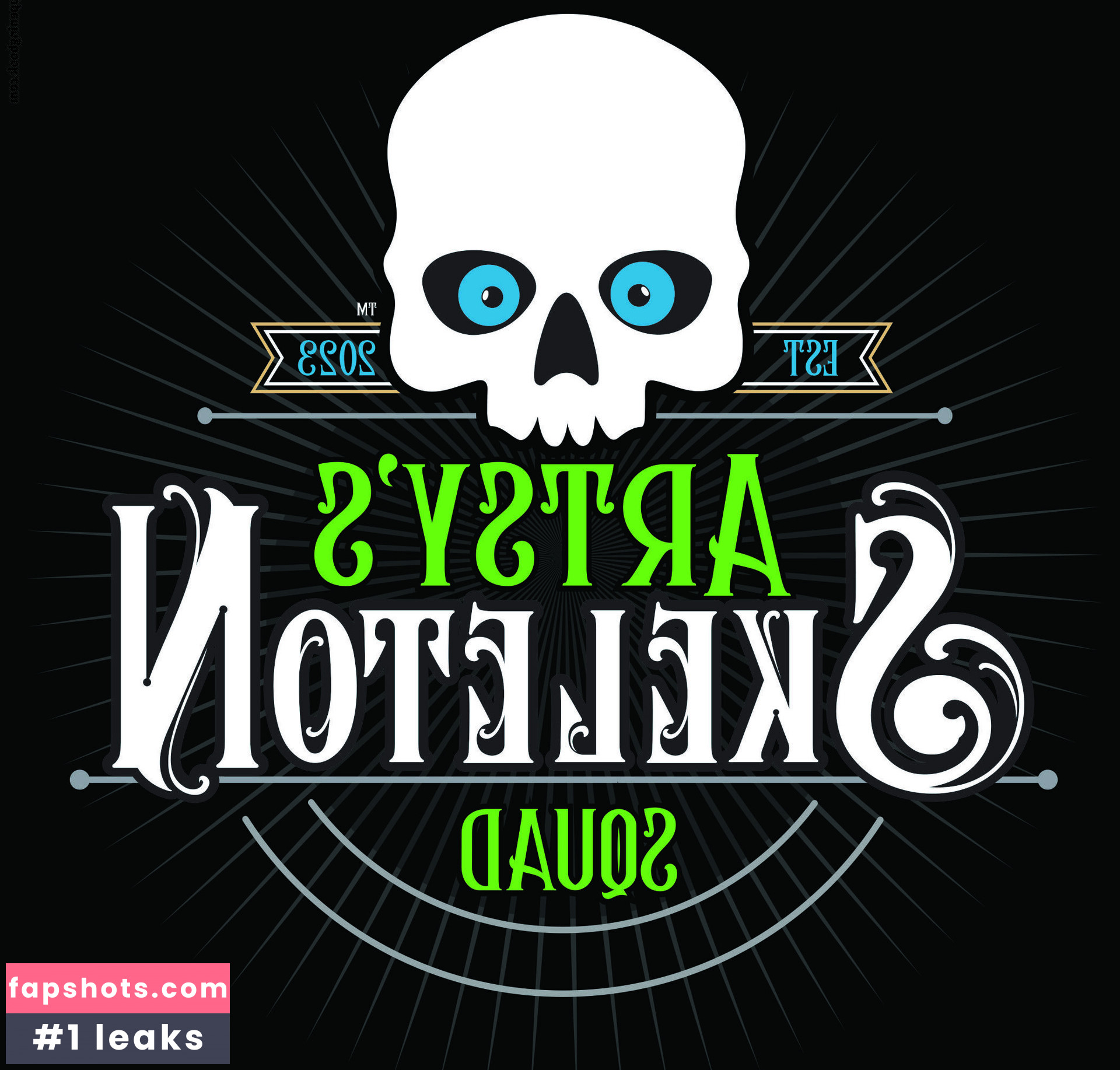 artsyinkedblonde gallery photo #2