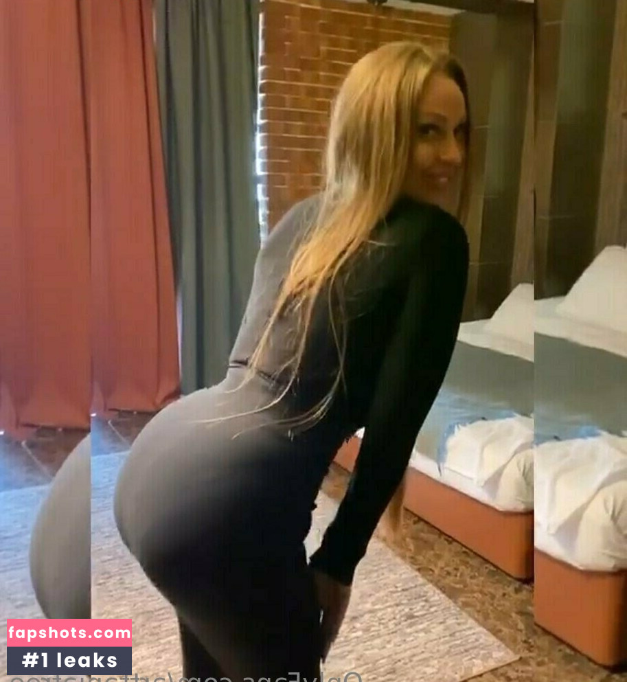 arttaniafree Nacktheit OnlyFans Fotos #24 - Fapshots