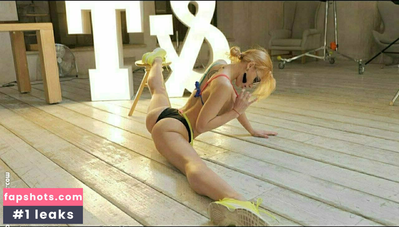 arttaniafree Nacktheit OnlyFans Fotos #28 - Fapshots