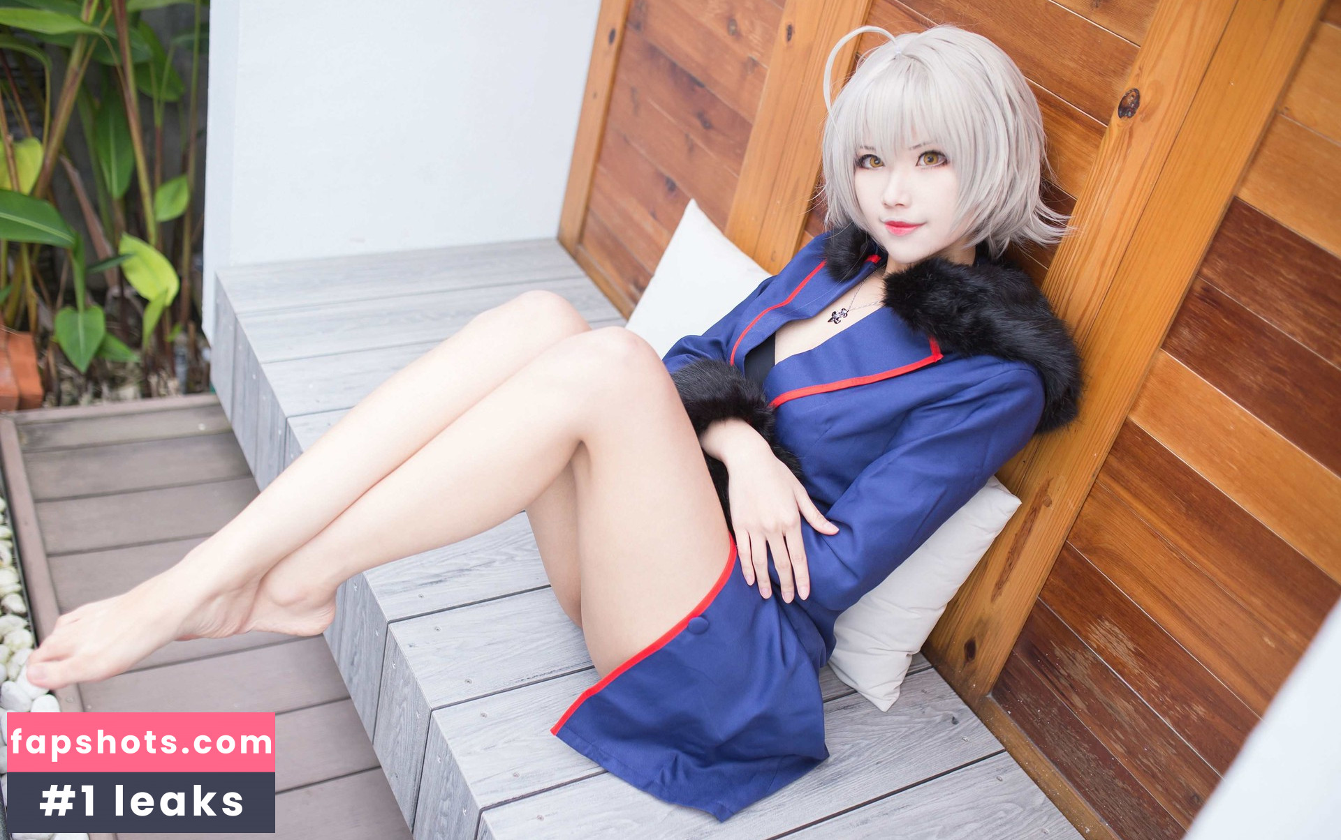 Arty Huang Nahé úniky fotek pouze od fanoušků #346 - Fapshots