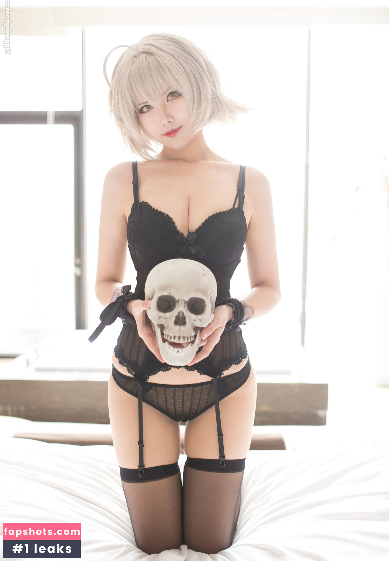 Arty Huang Nahé úniky fotek pouze od fanoušků #348 - Fapshots