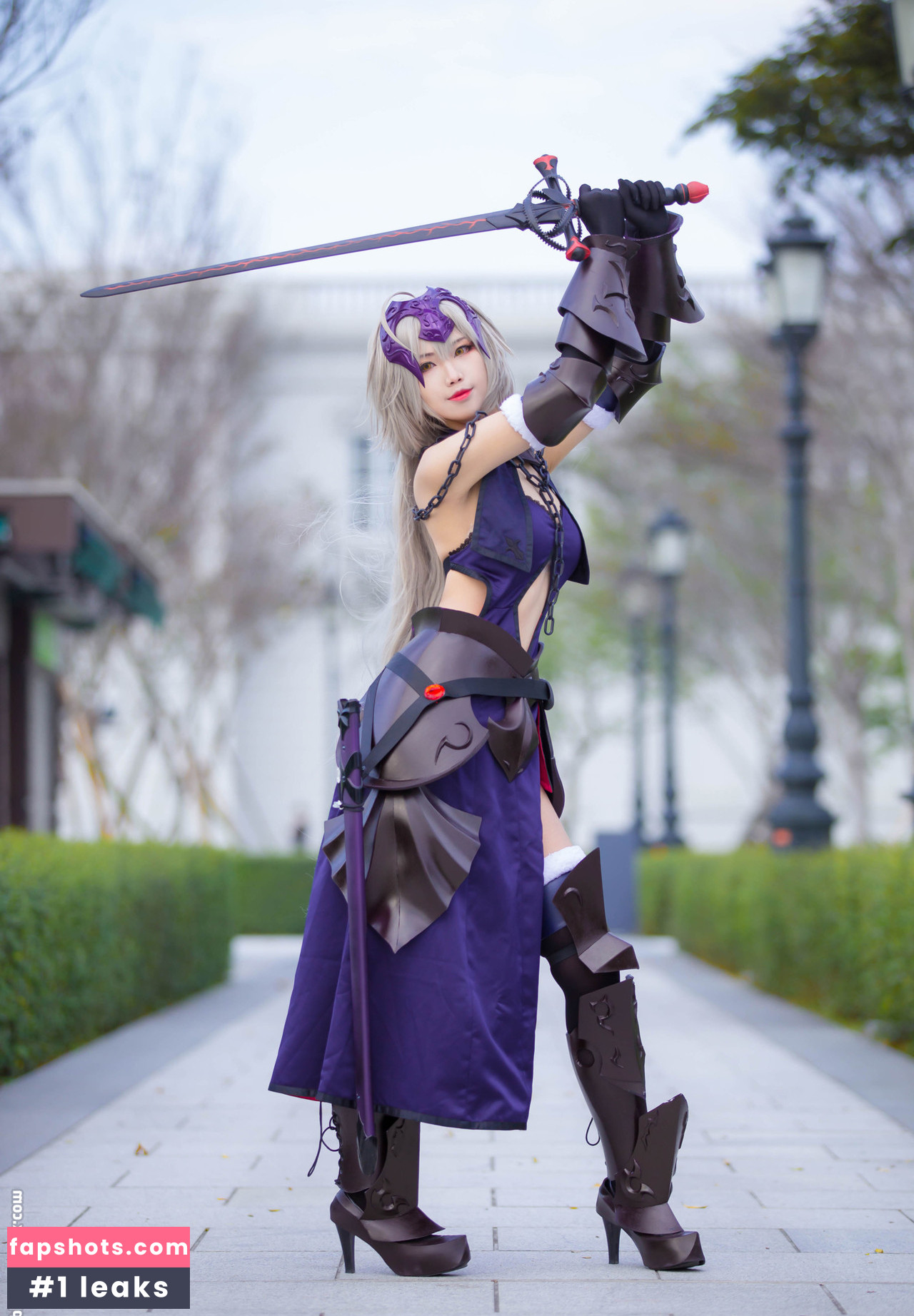 Arty Huang Nahé úniky fotek pouze od fanoušků #356 - Fapshots