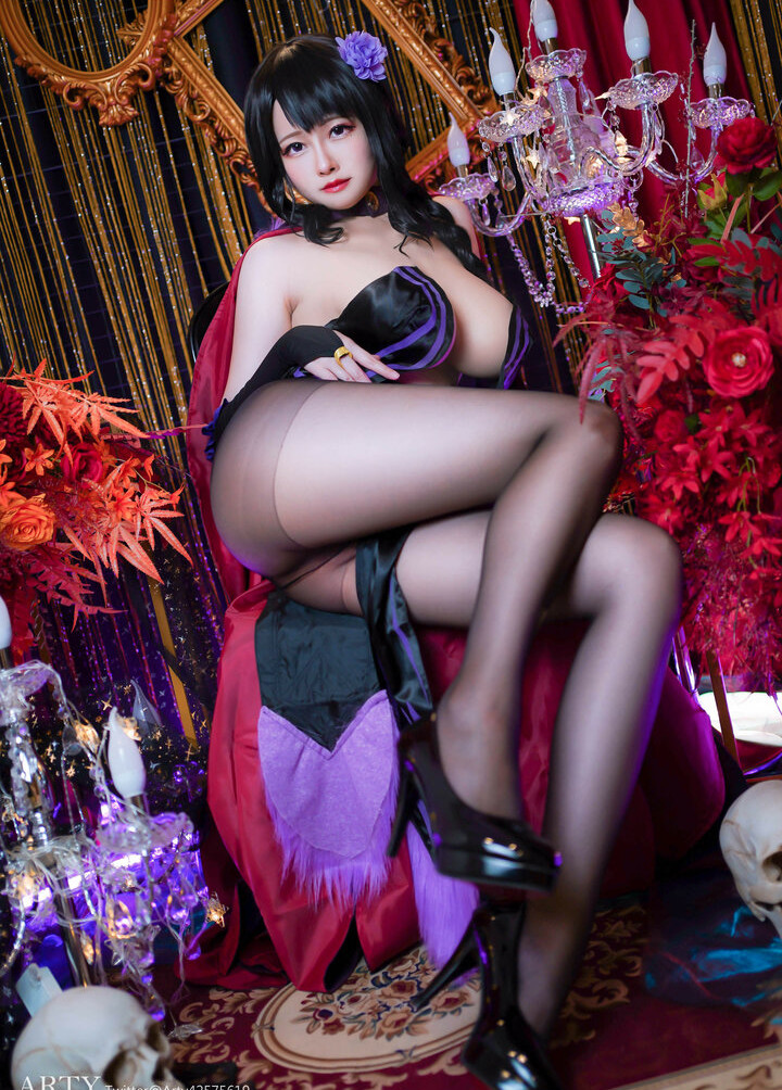 arty-huang gallery photo #1029