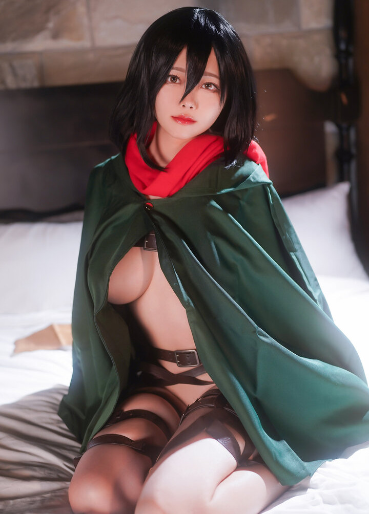 arty-huang Nahé úniky fotek pouze od fanoušků #433 - Fapshots