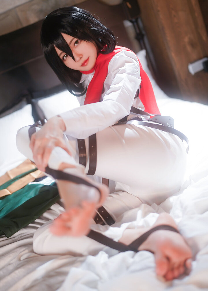 arty-huang Nahé úniky fotek pouze od fanoušků #437 - Fapshots