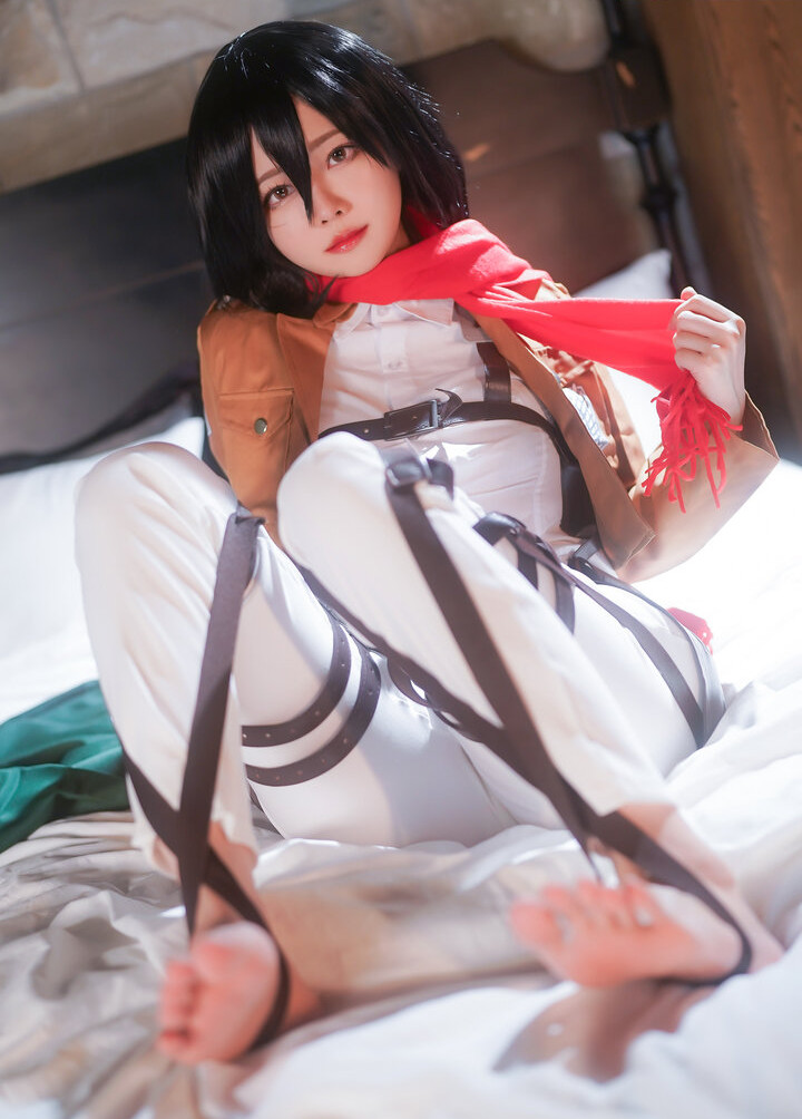 arty-huang Nahé úniky fotek pouze od fanoušků #440 - Fapshots