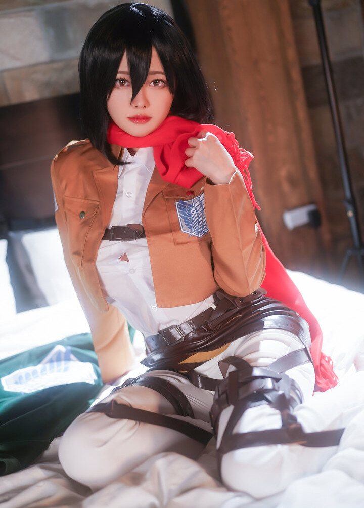 arty-huang Nahé úniky fotek pouze od fanoušků #443 - Fapshots