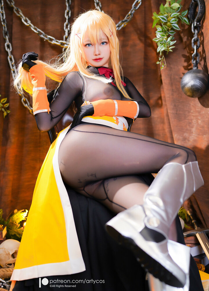 arty-huang Nahé úniky fotek pouze od fanoušků #517 - Fapshots