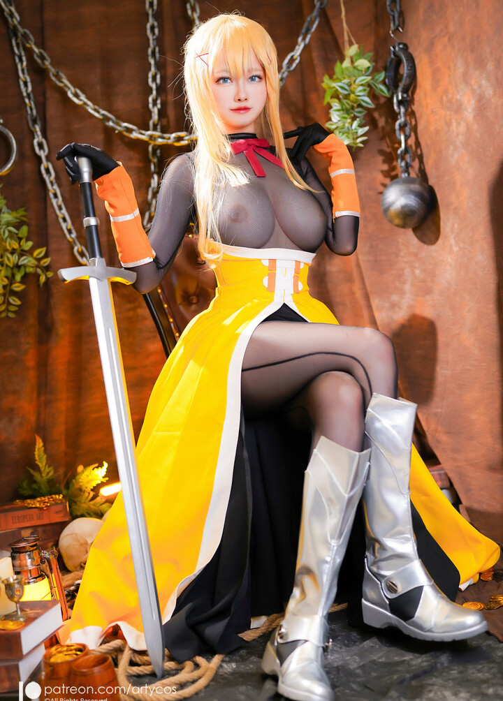 arty-huang Nahé úniky fotek pouze od fanoušků #531 - Fapshots