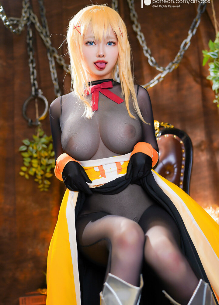 arty-huang Nahé úniky fotek pouze od fanoušků #532 - Fapshots