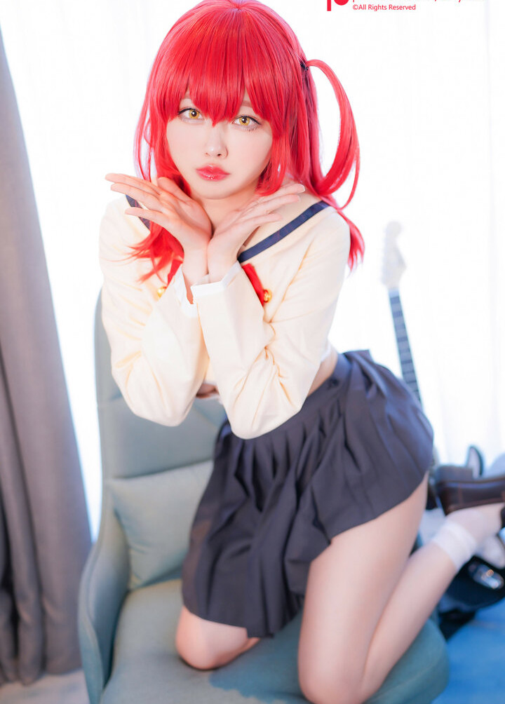 arty-huang Nahé úniky fotek pouze od fanoušků #556 - Fapshots