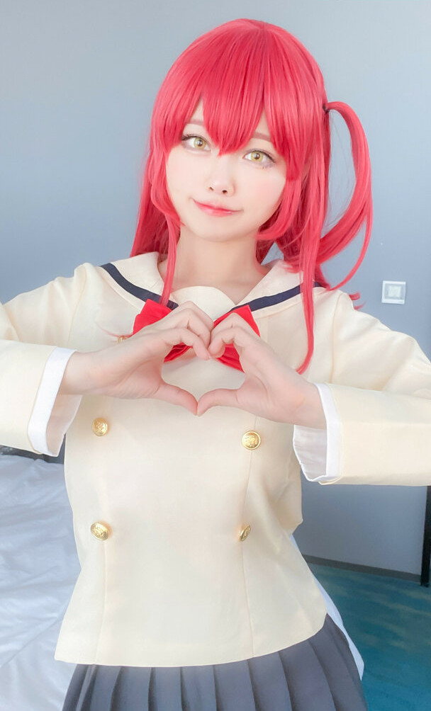 arty-huang Nahé úniky fotek pouze od fanoušků #563 - Fapshots