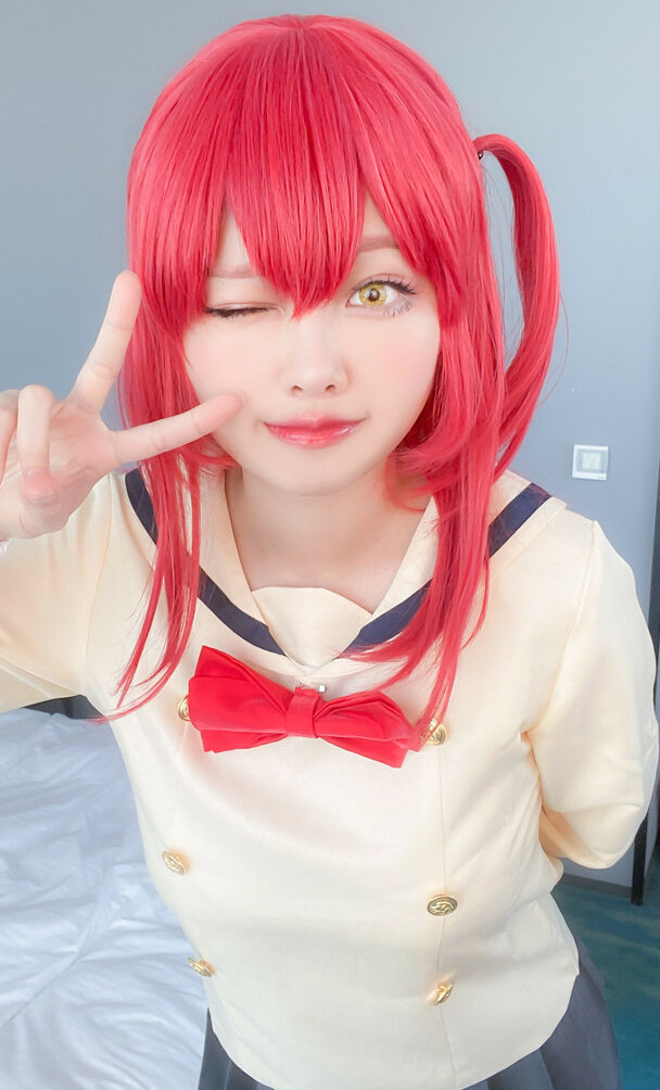 arty-huang Nahé úniky fotek pouze od fanoušků #564 - Fapshots