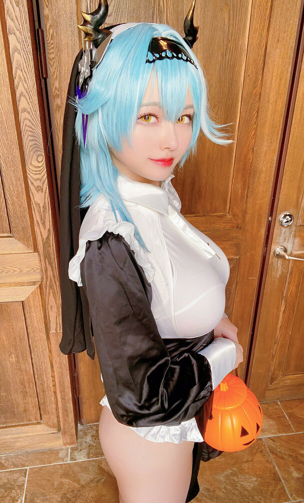 arty-huang Nahé úniky fotek pouze od fanoušků #599 - Fapshots