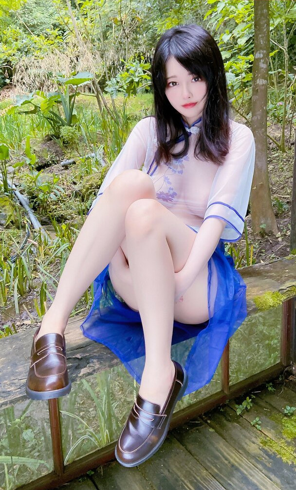 arty-huang Nahé úniky fotek pouze od fanoušků #620 - Fapshots