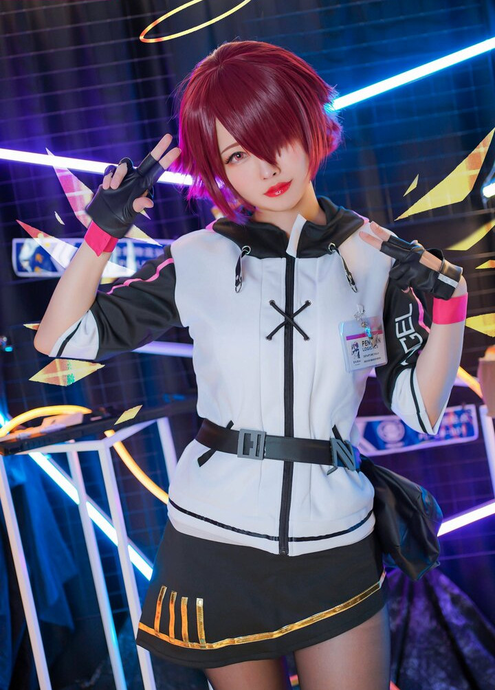 arty-huang Nahé úniky fotek pouze od fanoušků #662 - Fapshots