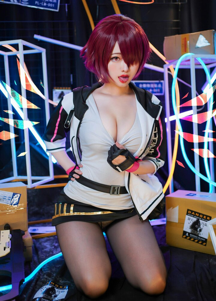 arty-huang Nahé úniky fotek pouze od fanoušků #663 - Fapshots