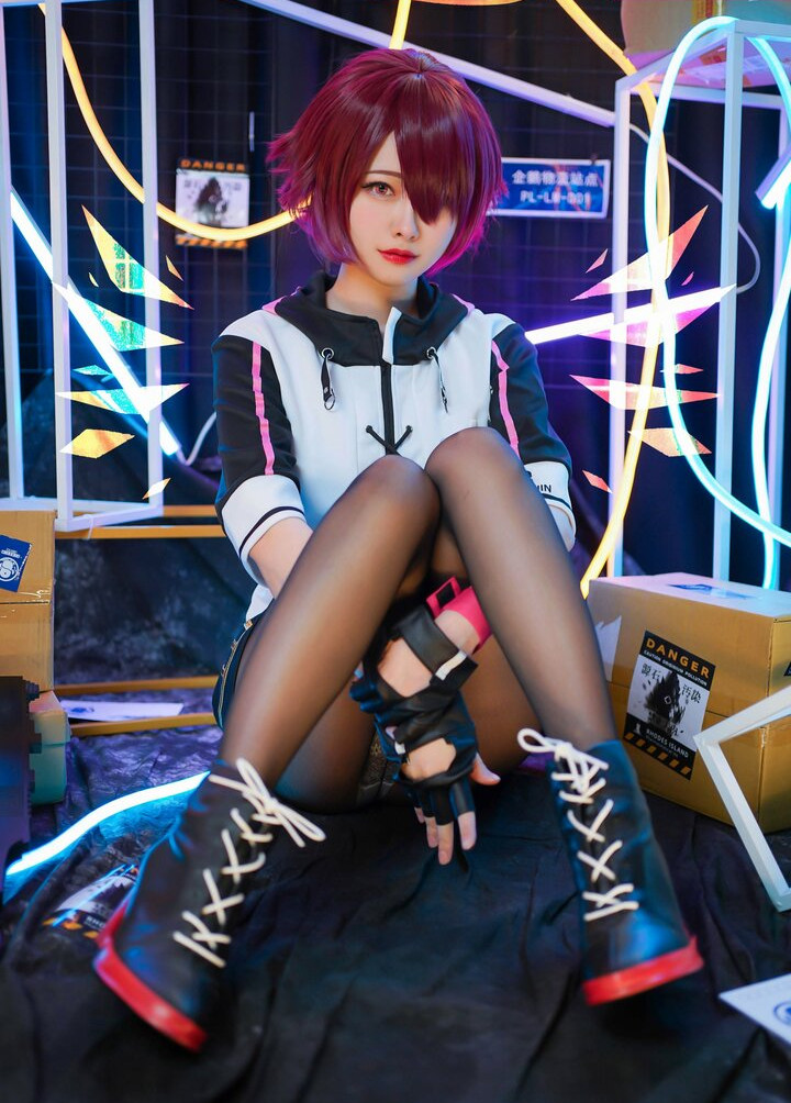 arty-huang Nahé úniky fotek pouze od fanoušků #664 - Fapshots