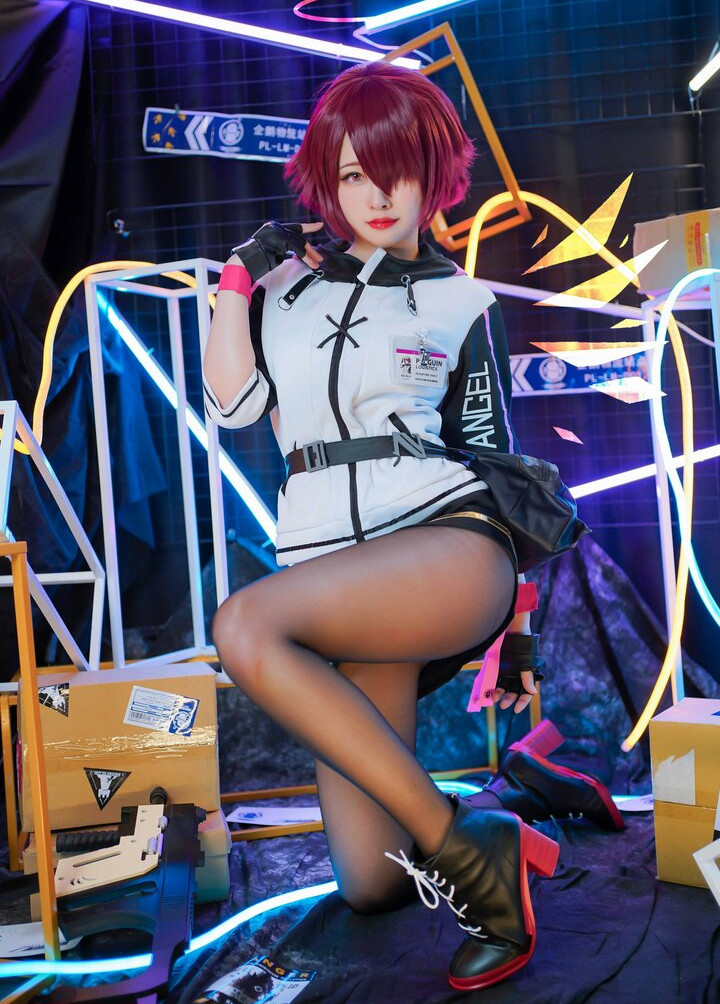 arty-huang Nahé úniky fotek pouze od fanoušků #665 - Fapshots