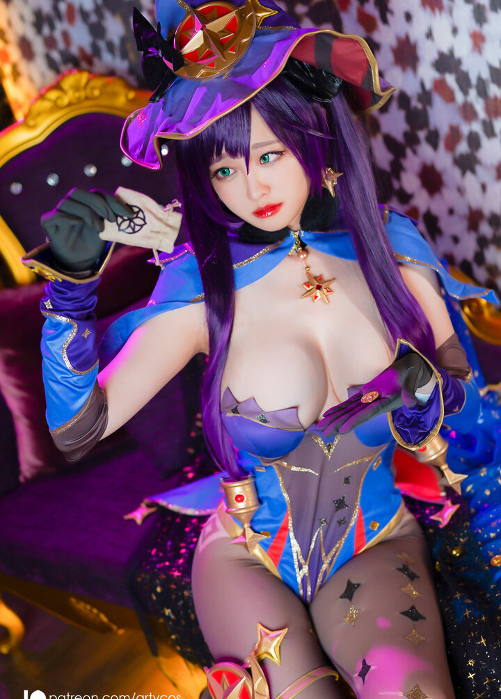 arty-huang Nahé úniky fotek pouze od fanoušků #694 - Fapshots