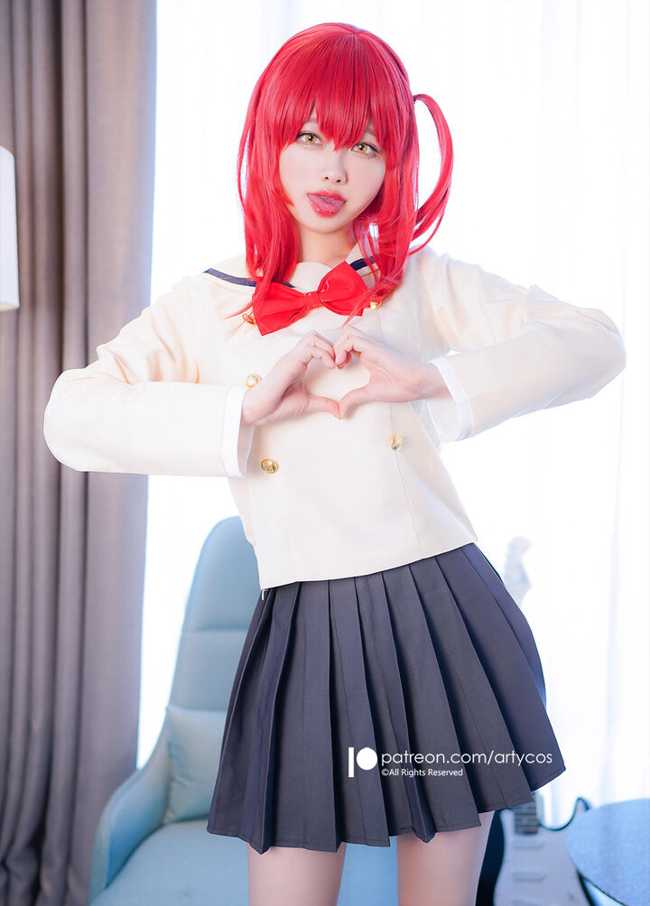 arty-huang Nahé úniky fotek pouze od fanoušků #703 - Fapshots