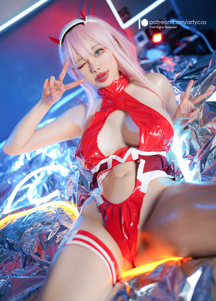 arty-huang Nahé úniky fotek pouze od fanoušků #710 - Fapshots