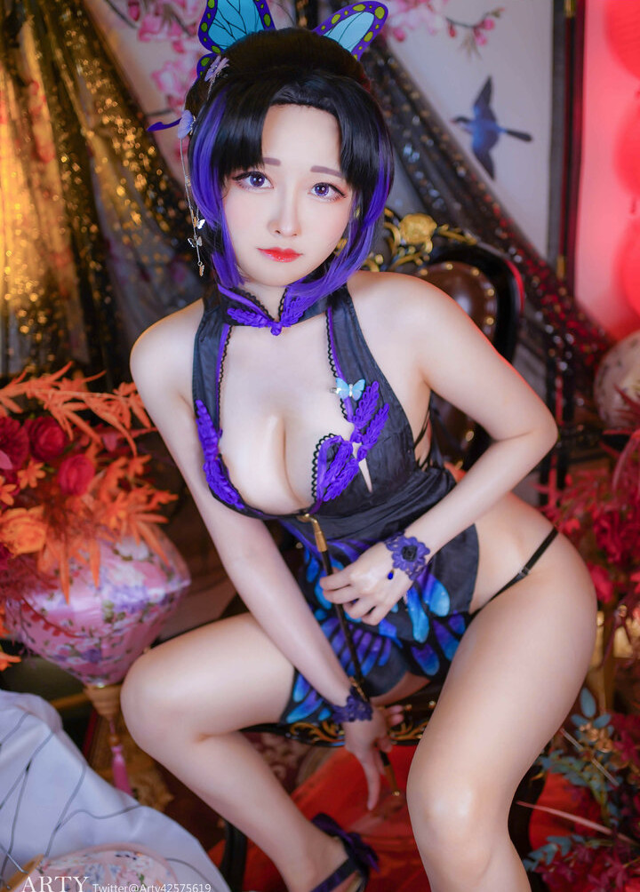 arty-huang Nahé úniky fotek pouze od fanoušků #728 - Fapshots