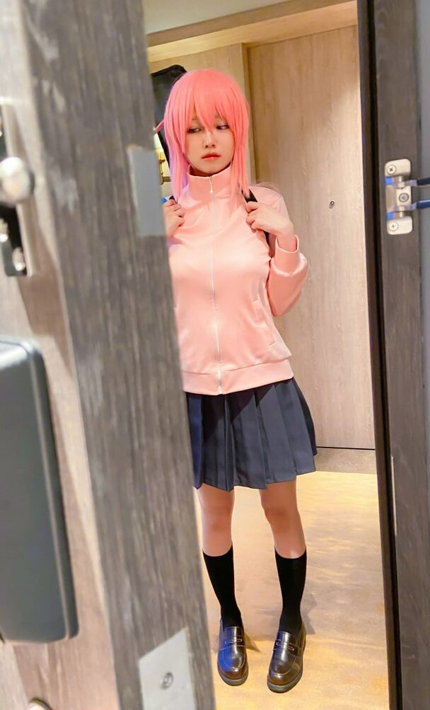 arty-huang Nahé úniky fotek pouze od fanoušků #816 - Fapshots