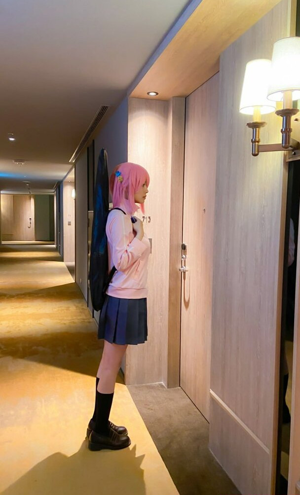 arty-huang Nahé úniky fotek pouze od fanoušků #818 - Fapshots