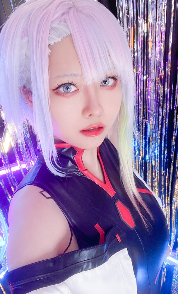 arty-huang gallery photo #891