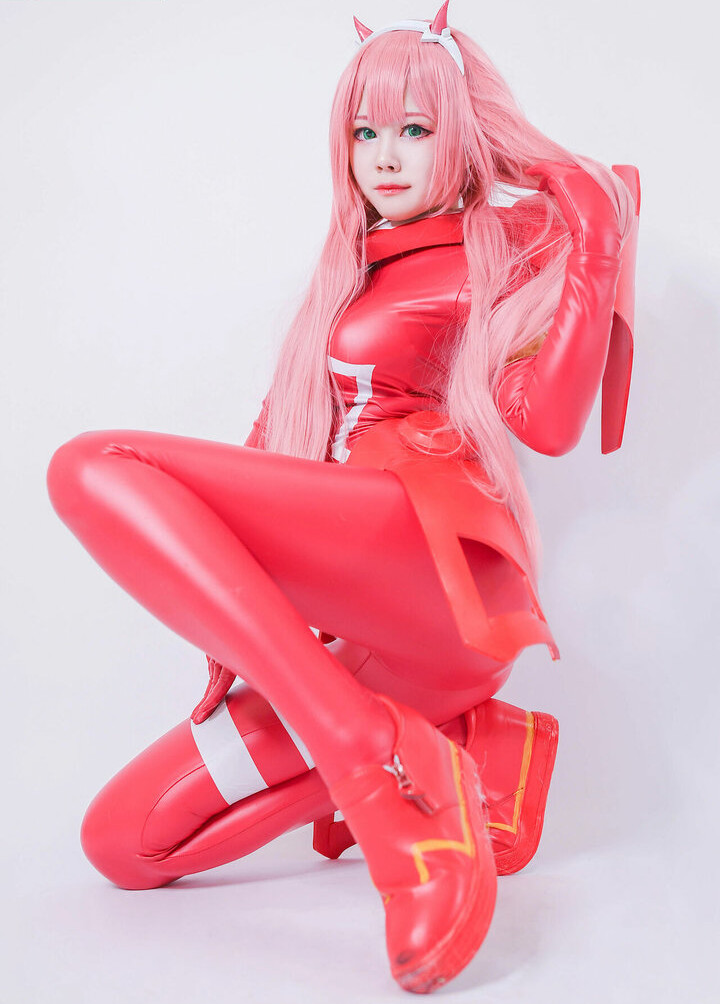 arty-huang gallery photo #907