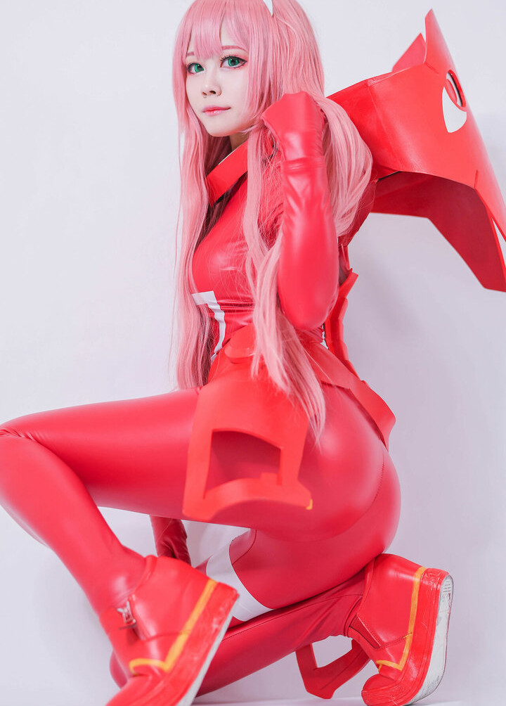 arty-huang gallery photo #908