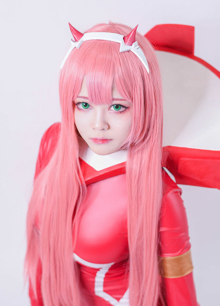 arty-huang gallery photo #909