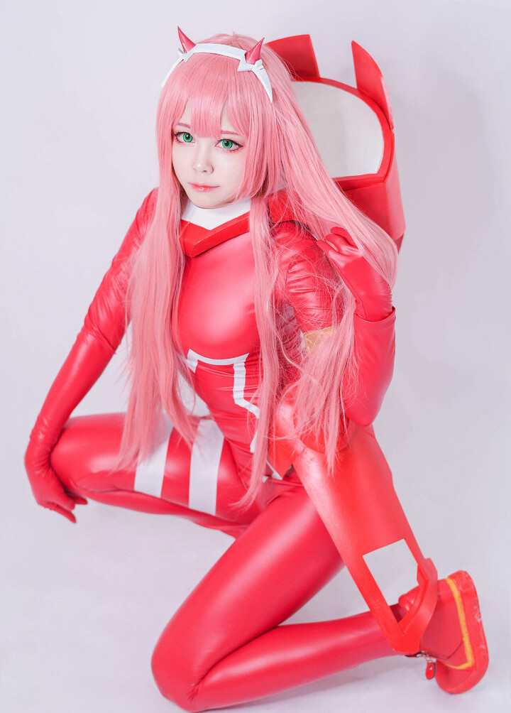 arty-huang gallery photo #910