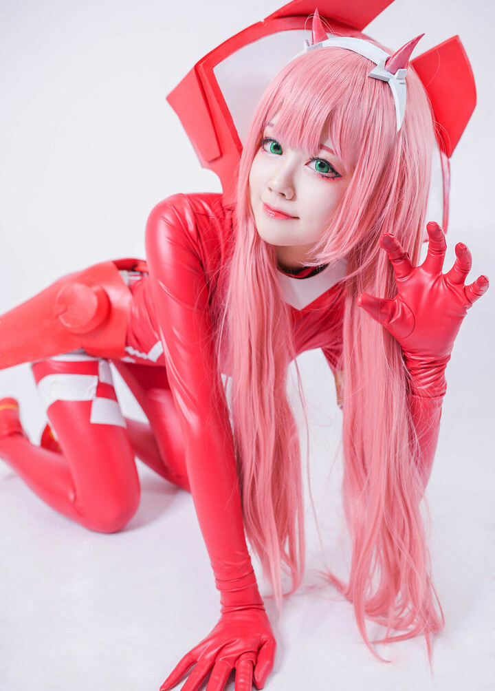 arty-huang gallery photo #911