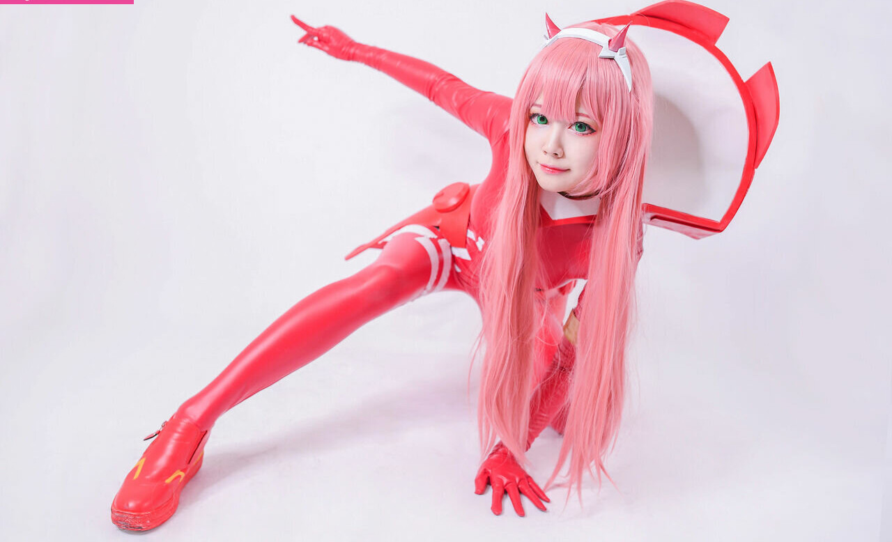 arty-huang gallery photo #912