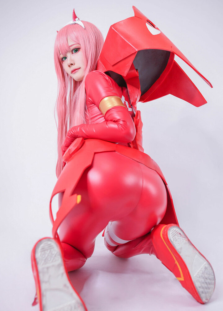 arty-huang gallery photo #913