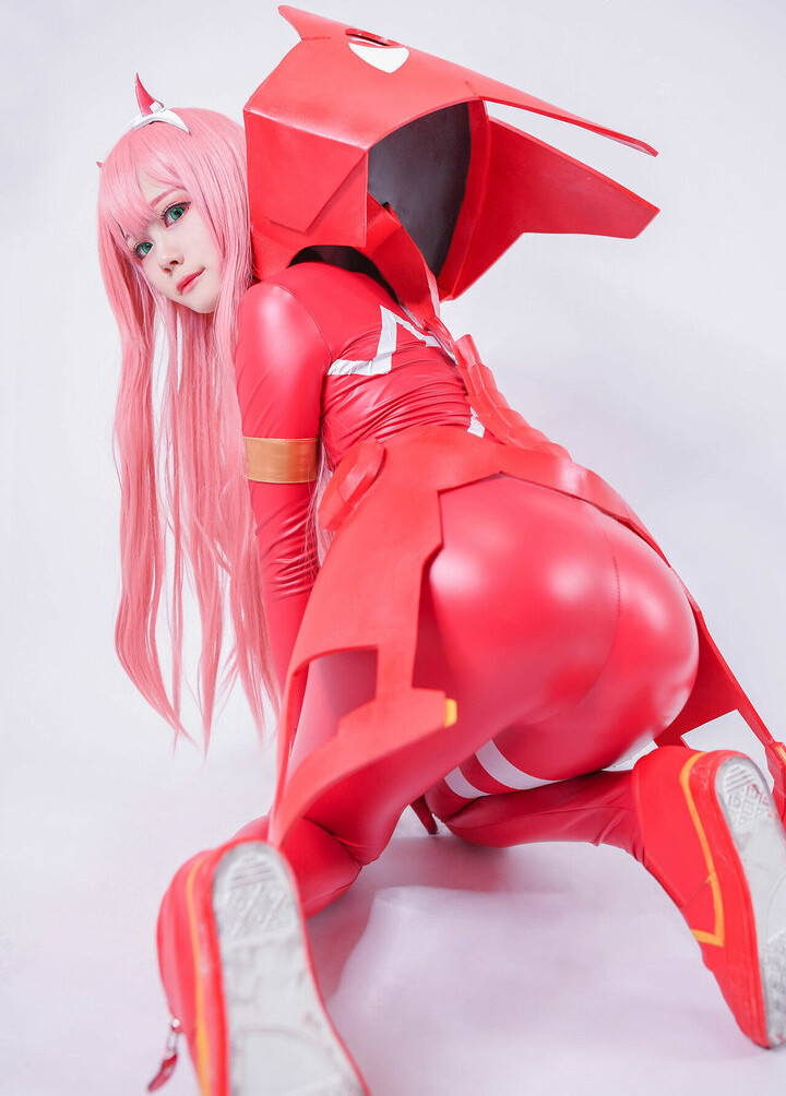 arty-huang gallery photo #914