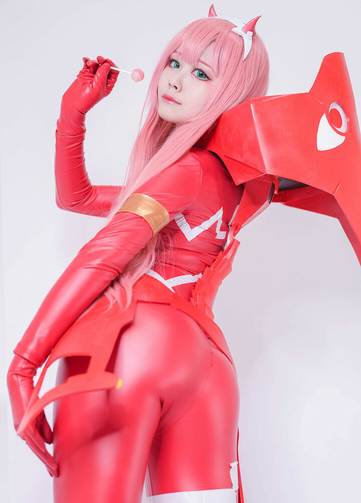 arty-huang gallery photo #916