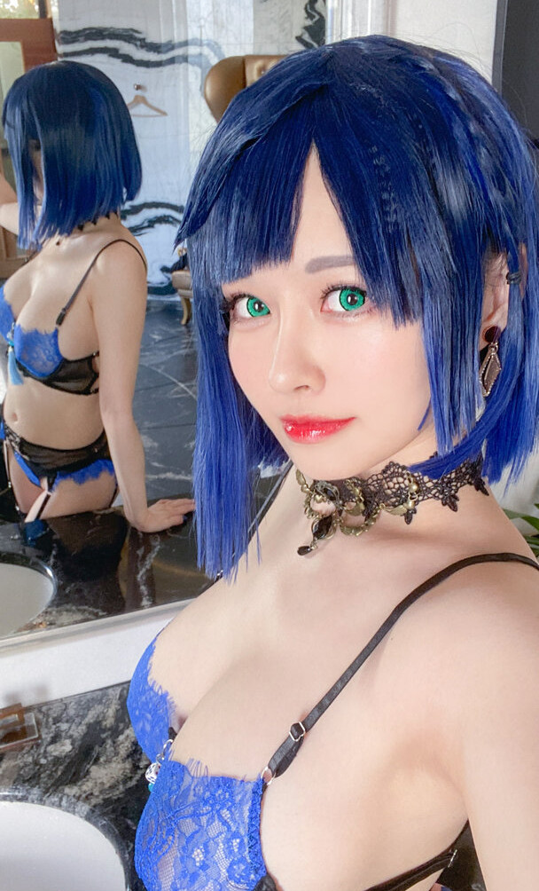 arty-huang gallery photo #936